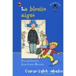 vignette