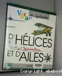 vignette