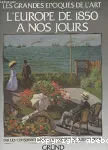 vignette