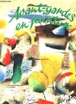 vignette