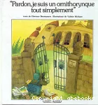 vignette
