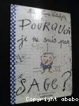 vignette