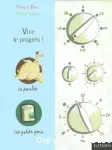 vignette