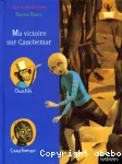vignette