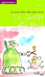 vignette