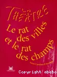 vignette