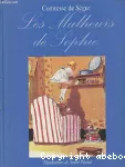 vignette