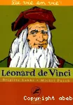 vignette