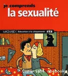 vignette