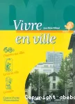 vignette