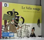 vignette