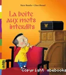 vignette