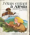 vignette