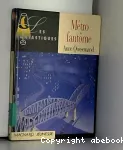 vignette