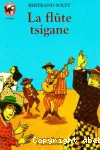 vignette