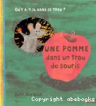 vignette