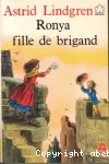 vignette