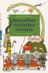 vignette
