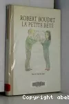 vignette