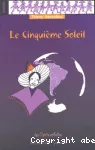 vignette