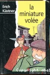 vignette