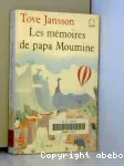 vignette