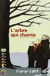 vignette