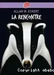 vignette