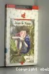 vignette
