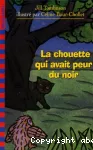 vignette