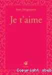 vignette