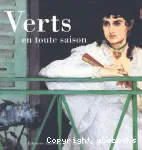 vignette