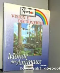 vignette