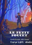 vignette
