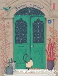 vignette