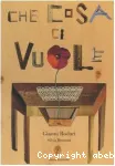 vignette