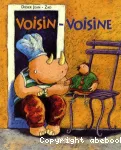 vignette