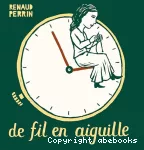 vignette