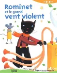 vignette