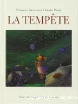 vignette