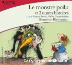 vignette