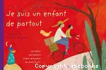 vignette