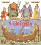 vignette