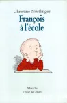 vignette