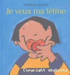 vignette