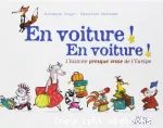 vignette