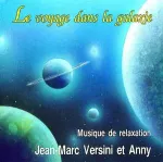 vignette