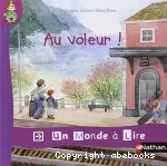 vignette