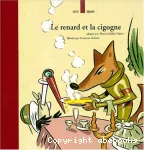 vignette