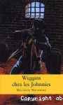 vignette